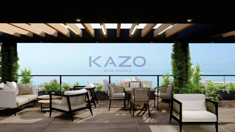 4177m² Building for Sale in Limassol District
