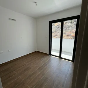 2 Bedroom Apartment for Sale in Germasogeia, Limassol District