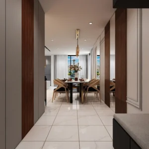 2 Bedroom Apartment for Sale in Kiti, Larnaca District