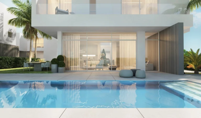 Cheap Houses and Villas for Sale Famagusta up to 500000 euro