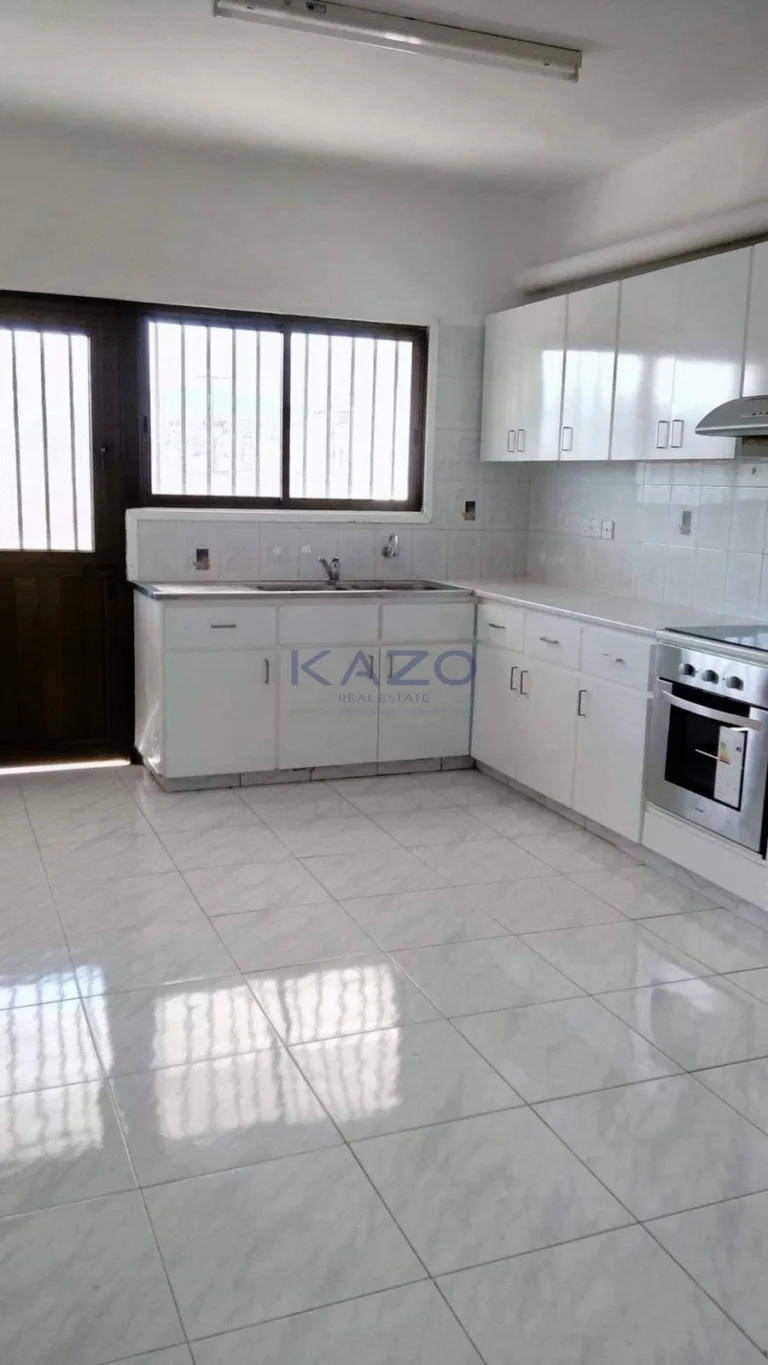 266m² Commercial for Sale in Limassol District