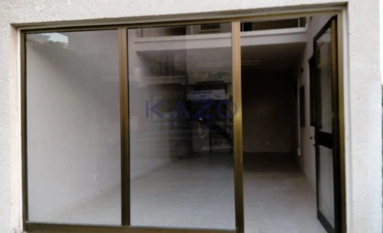 266m² Commercial for Sale in Limassol District