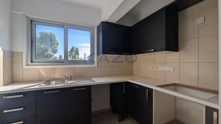 2 Bedroom Apartment for Sale in Strovolos, Nicosia District