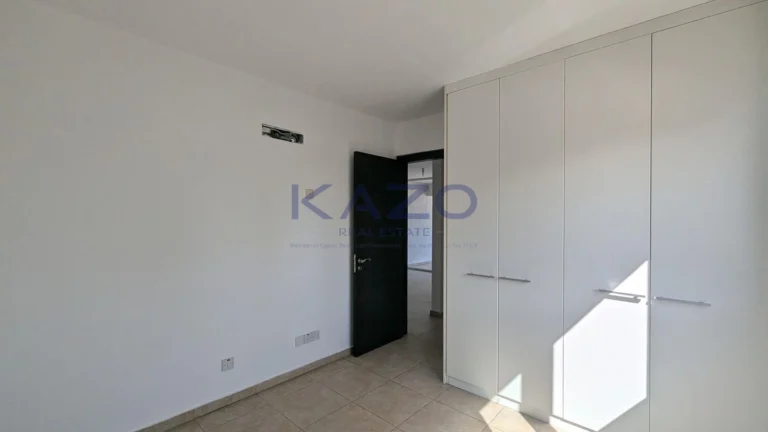 2 Bedroom Apartment for Sale in Strovolos, Nicosia District