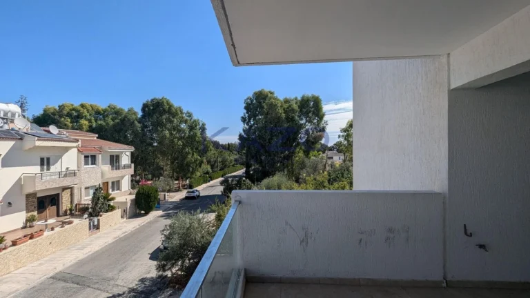 2 Bedroom Apartment for Sale in Strovolos, Nicosia District