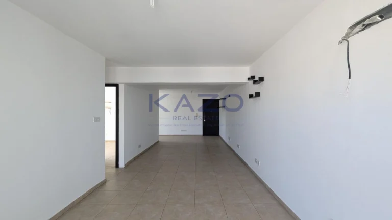 2 Bedroom Apartment for Sale in Strovolos, Nicosia District