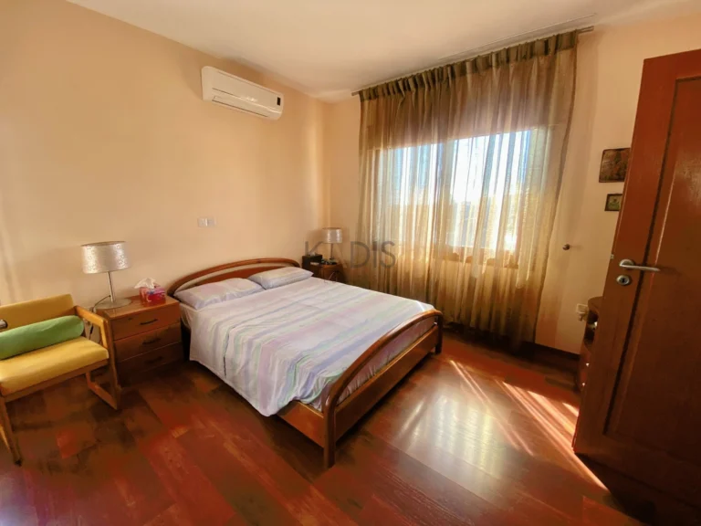3 Bedroom House for Sale in Limassol District