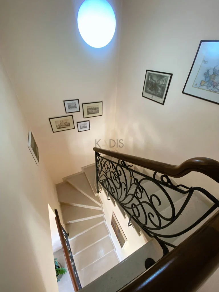 3 Bedroom House for Sale in Limassol District