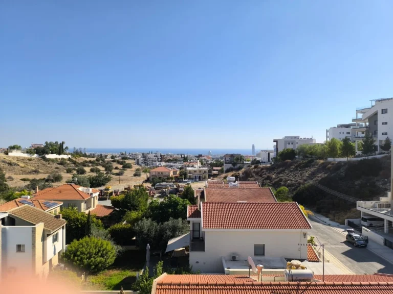 627m² Building for Sale in Limassol – Agios Athanasios