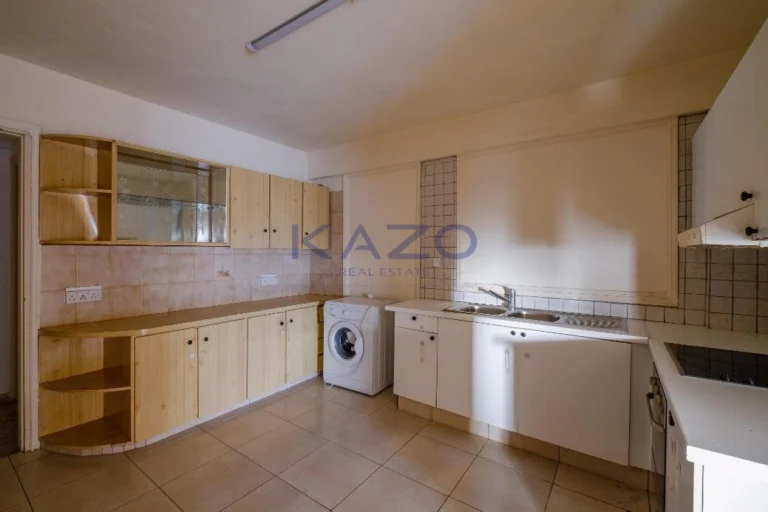 3 Bedroom House for Sale in Pyrga Larnakas, Larnaca District