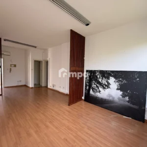 65m² Office for Rent in Nicosia – Agios Antonios