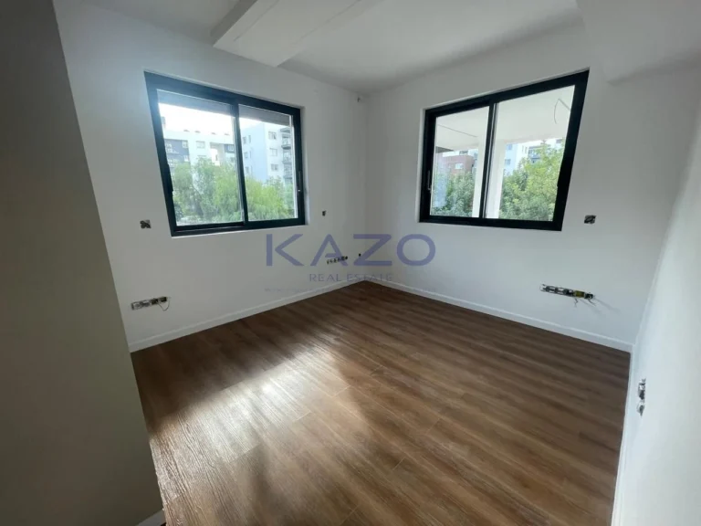 2 Bedroom Apartment for Sale in Limassol District