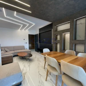 2 Bedroom Apartment for Sale in Limassol District