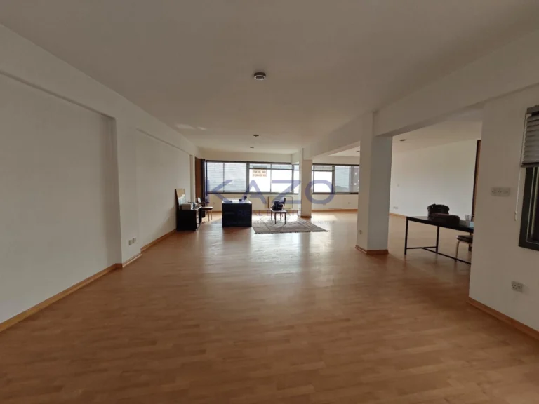112m² Office for Sale in Limassol District