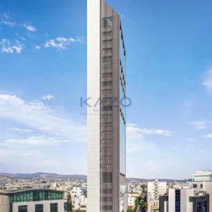 210m² Office for Sale in Limassol District