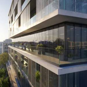 290m² Office for Sale in Limassol District