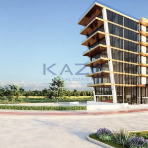 146m² Office for Sale in Limassol – Zakaki
