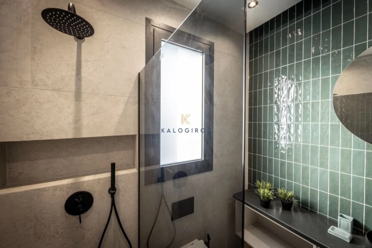 2 Bedroom Apartment for Sale in Livadia Larnakas, Larnaca District
