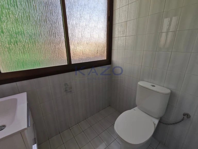 3 Bedroom Apartment for Rent in Limassol – Apostolos Andreas