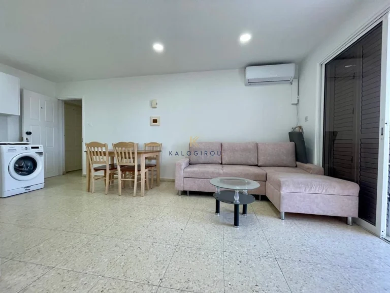 Cheap Apartments for Rent Cyprus