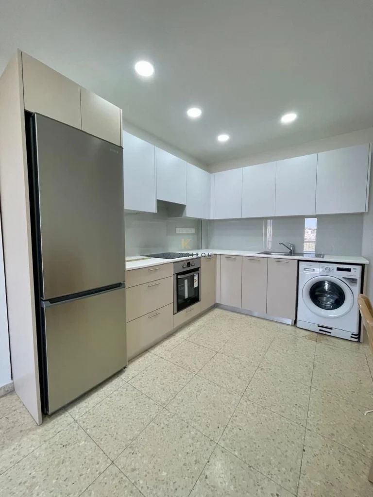 Cheap Apartments for Rent Cyprus