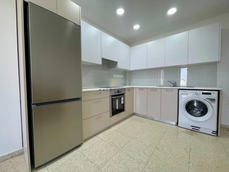 Cheap Apartments for Rent Cyprus