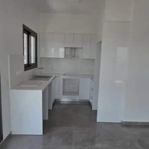 3 Bedroom Apartment for Sale in Limassol – Zakaki