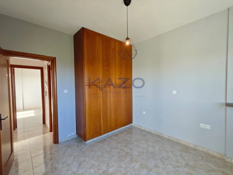 2 Bedroom Apartment for Sale in Ypsonas, Limassol District
