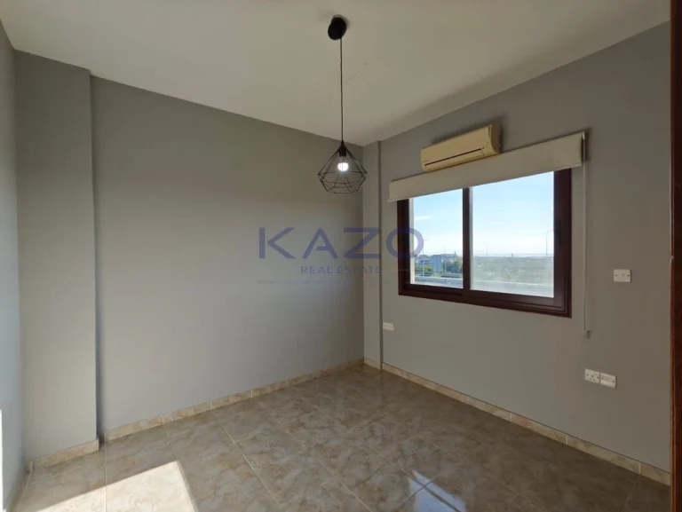 2 Bedroom Apartment for Sale in Ypsonas, Limassol District