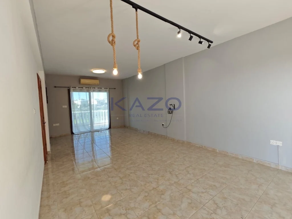 2 Bedroom Apartment for Sale in Ypsonas, Limassol District