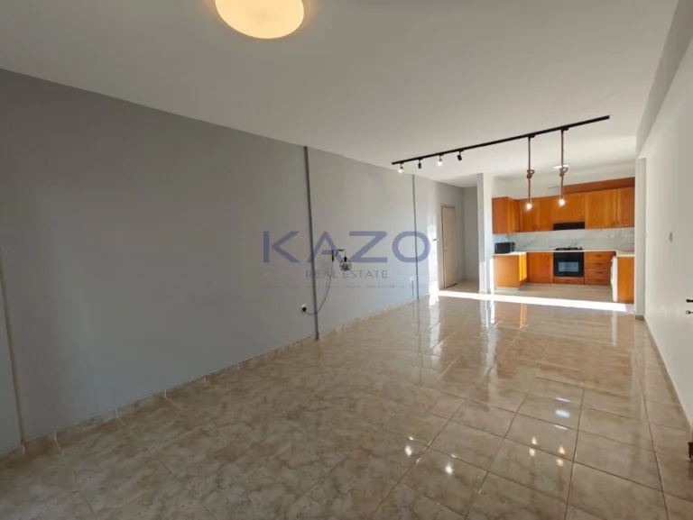 2 Bedroom Apartment for Sale in Ypsonas, Limassol District