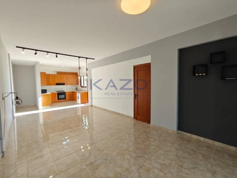 2 Bedroom Apartment for Sale in Ypsonas, Limassol District