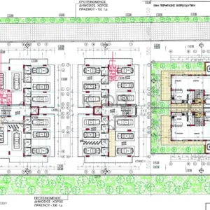 3 Bedroom House for Sale in Nicosia District