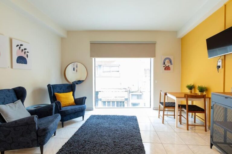 For Rent