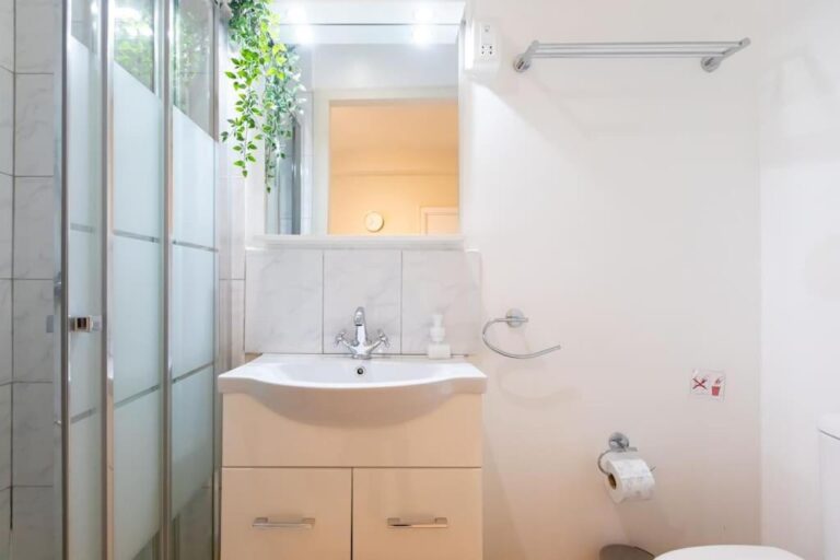 Cheap Apartments for Rent Cyprus