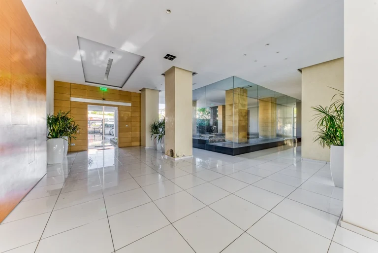 3 Bedroom Apartment for Rent in Limassol District