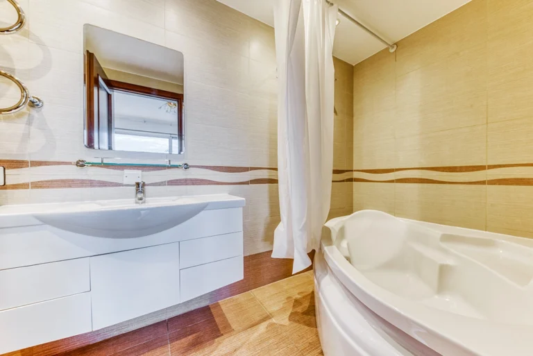 3 Bedroom Apartment for Rent in Limassol District