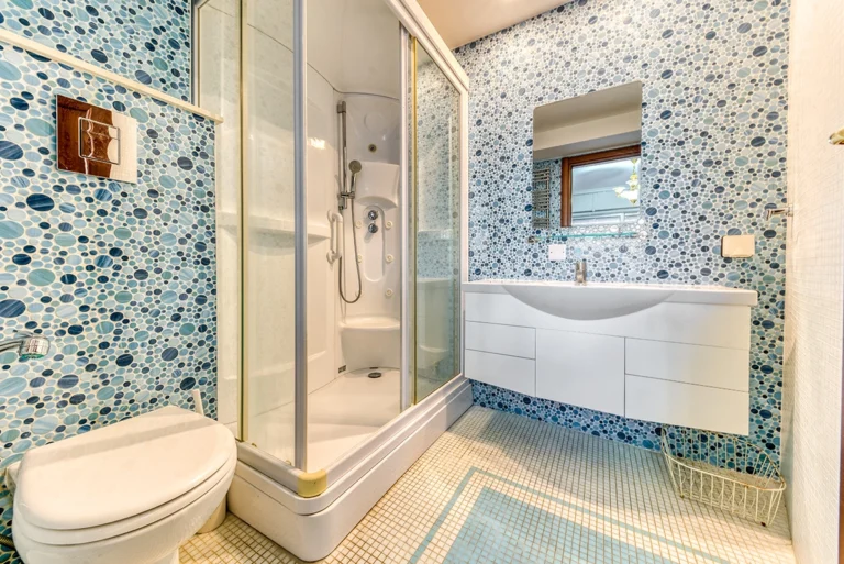 3 Bedroom Apartment for Rent in Limassol District