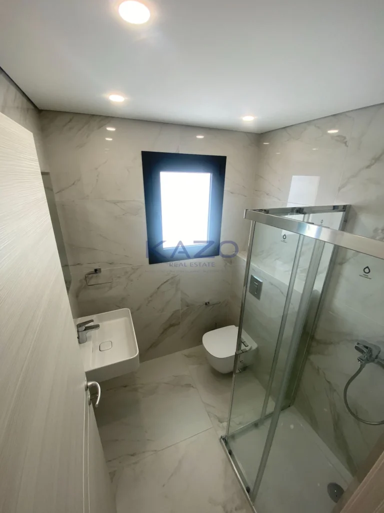 2 Bedroom Apartment for Rent in Limassol District