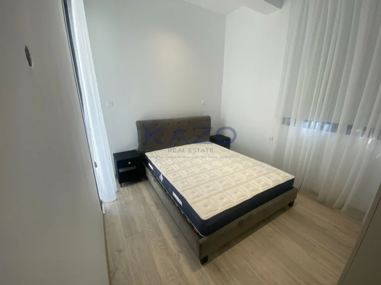 2 Bedroom Apartment for Rent in Limassol District