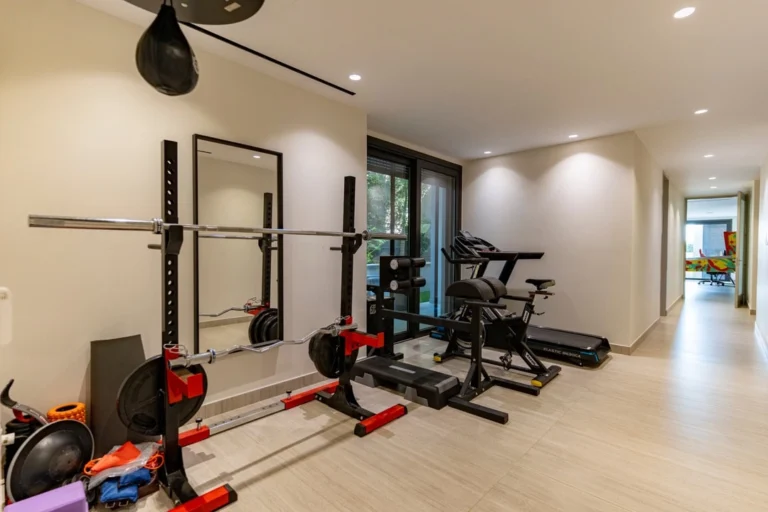 6+ Bedroom House for Sale in Paniotis, Limassol District