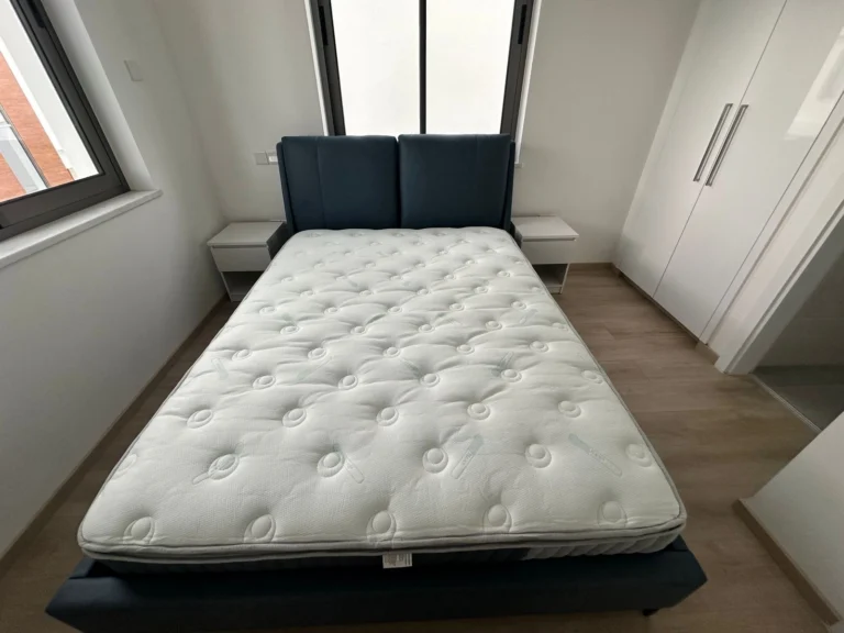 2 Bedroom House for Sale in Livadia Larnakas, Larnaca District