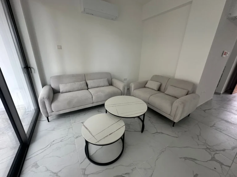 2 Bedroom House for Sale in Livadia Larnakas, Larnaca District