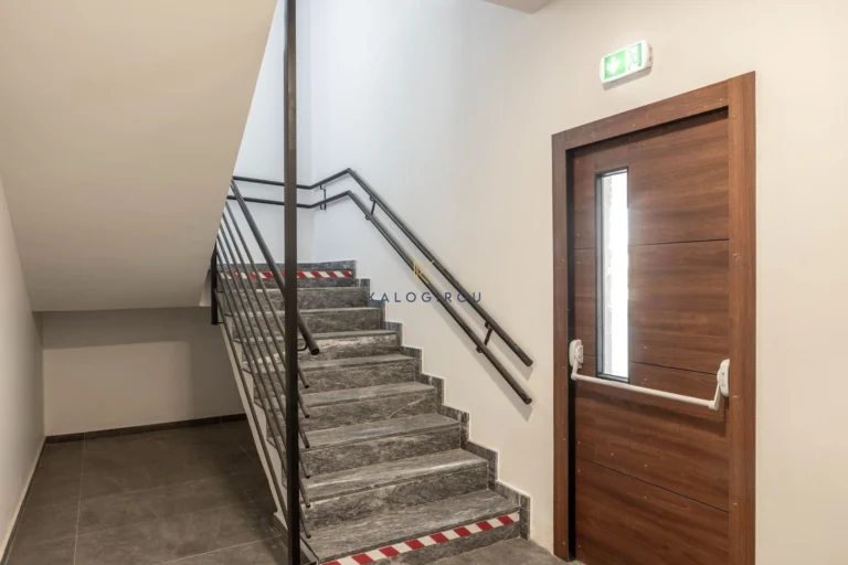 2 Bedroom Apartment for Sale in Livadia Larnakas, Larnaca District
