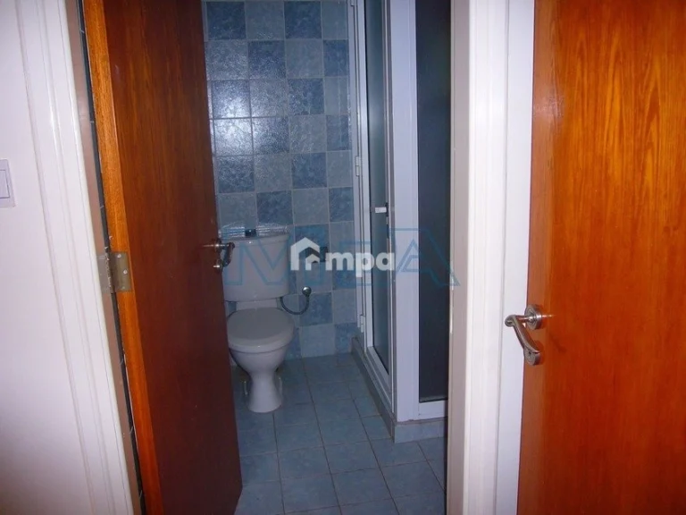 5 Bedroom House for Rent in Strovolos, Nicosia District