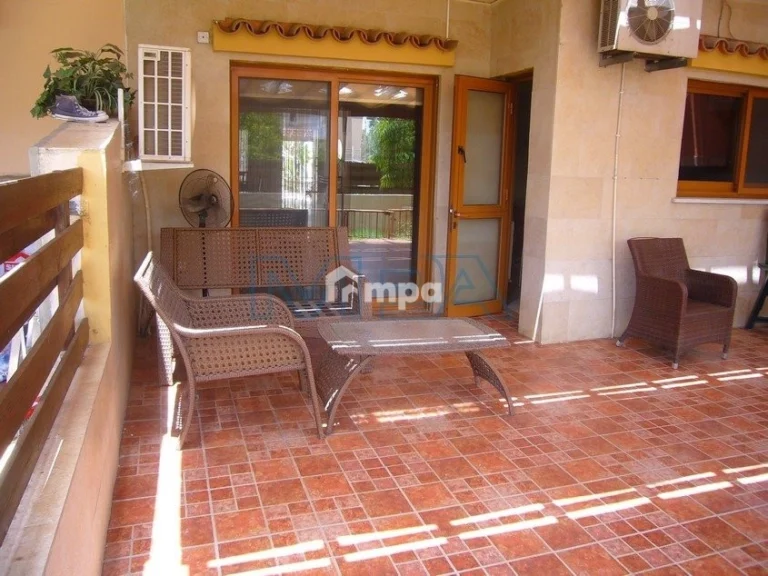 5 Bedroom House for Rent in Strovolos, Nicosia District
