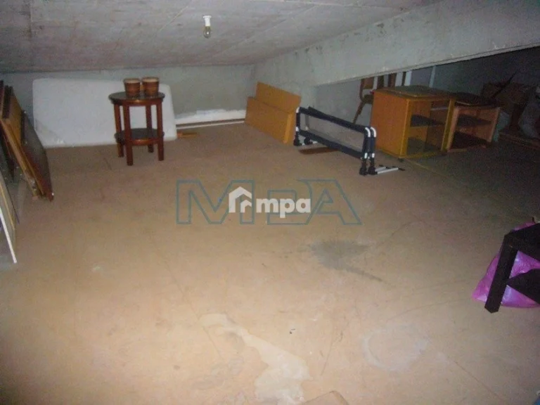 5 Bedroom House for Rent in Strovolos, Nicosia District
