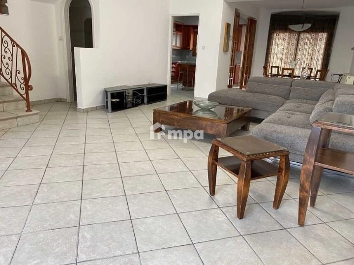 Cheap Houses and Villas for Rent Nicosia