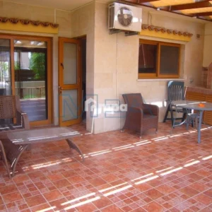 5 Bedroom House for Rent in Strovolos, Nicosia District