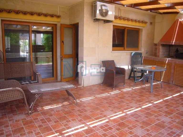 Cheap Houses and Villas for Rent Nicosia